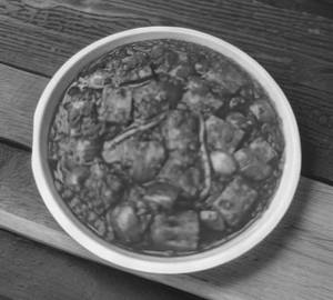 Paneer Do Pyaja
