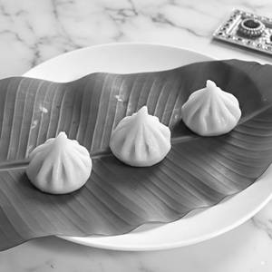 Ukadiche Modak [3 pcs]