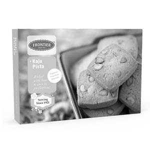 Kaju Pista Regular Pack [800 Gram]