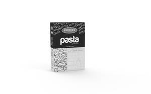 Pasta Fusilli [500 Gm]