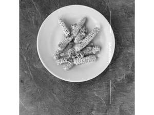 Baby Corn Mejestic