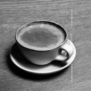Hot Coffee