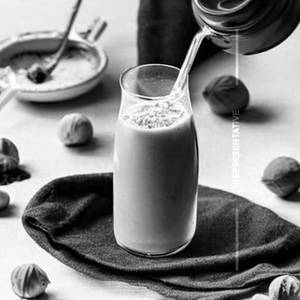 Hazelnut