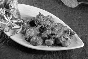 Prawns 65