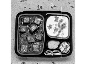 Paneer Family Pack