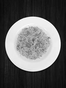 Classic Masala Maggie