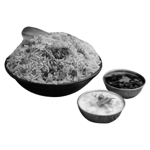 Pulav