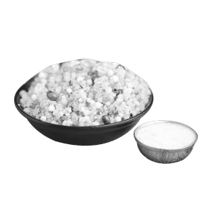 Shabu Khichadi
