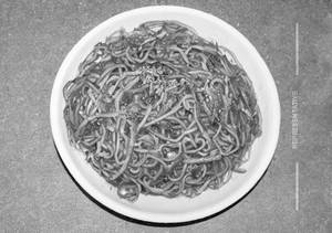 Singapuri Noodles