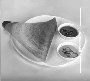 Paper Dosa