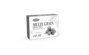 Multigrain Biscuit [300 Gram]