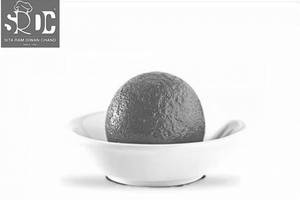 Gulab Jamun
