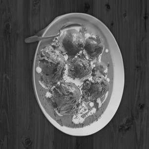 Veg Kofta