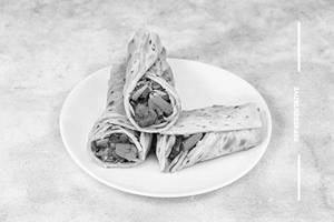 Veg Roll