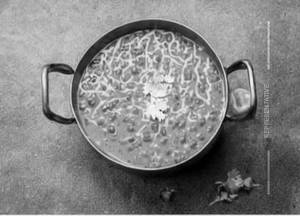 Dal Tadka