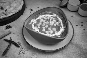 Corn Palak