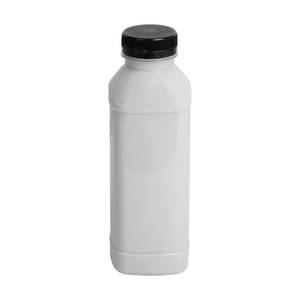 Cold Coffee