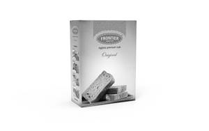 Rusk Box [1 Kg]
