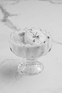 Rasmalai (1 No)