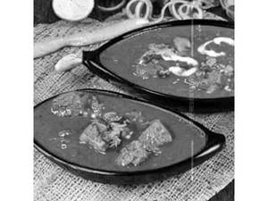 Kandari Veg