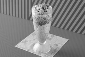 The Joshh Royal Falooda