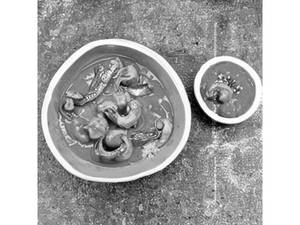 Tomato Cashewnut Curry