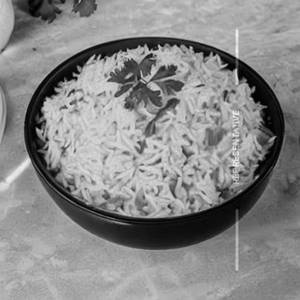 Lemon Rice