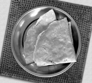 Ext Roti