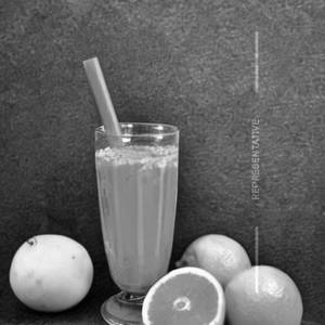 Fruit Punch