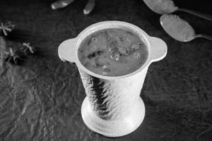 Dal Kolhapuri
