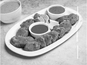 Banjara Kabab