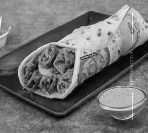 Nagin Chaap Roll