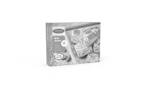 Milk Badam Pack [400 Gram]