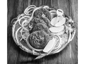 Kalmi Kabab