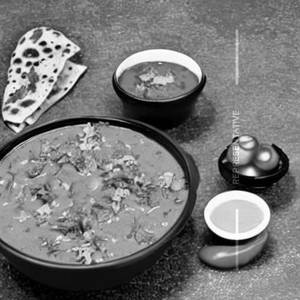 Mix Veg Special
