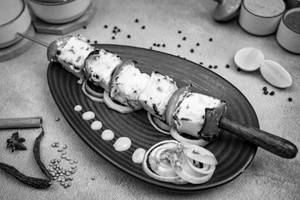 Paneer Malai Tikka [6Pcs]