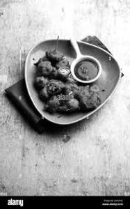 Mushroom 65
