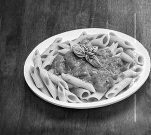 Arrabiata