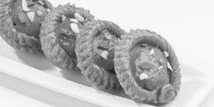 Suryakala