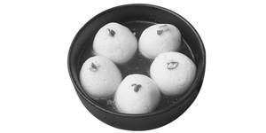 Rasgulla