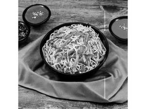 Chilli Garlic Veg Soft Noodles