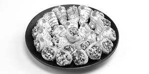 Kaju Corn