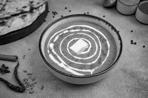 Dal Makhani (chef Special )