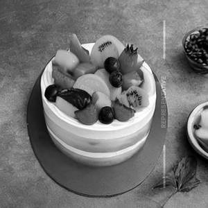 Fresh mix Fruits