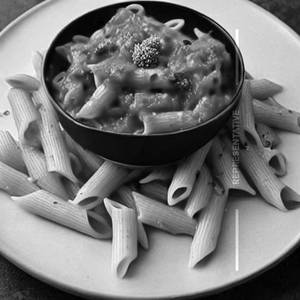 Red sauce pasta spice