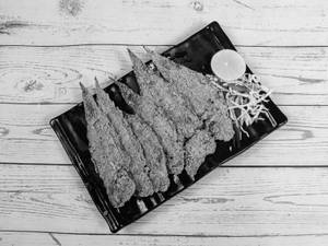 Lepo Rava Fry