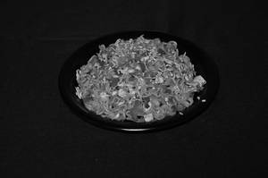 Hhc Special Maggi