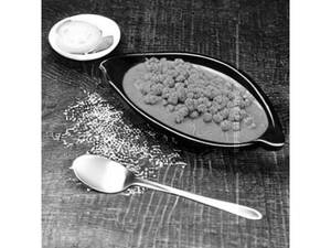 Kaju Masala