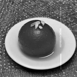 Gulab Jamun