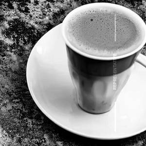 Nescafe Coffee